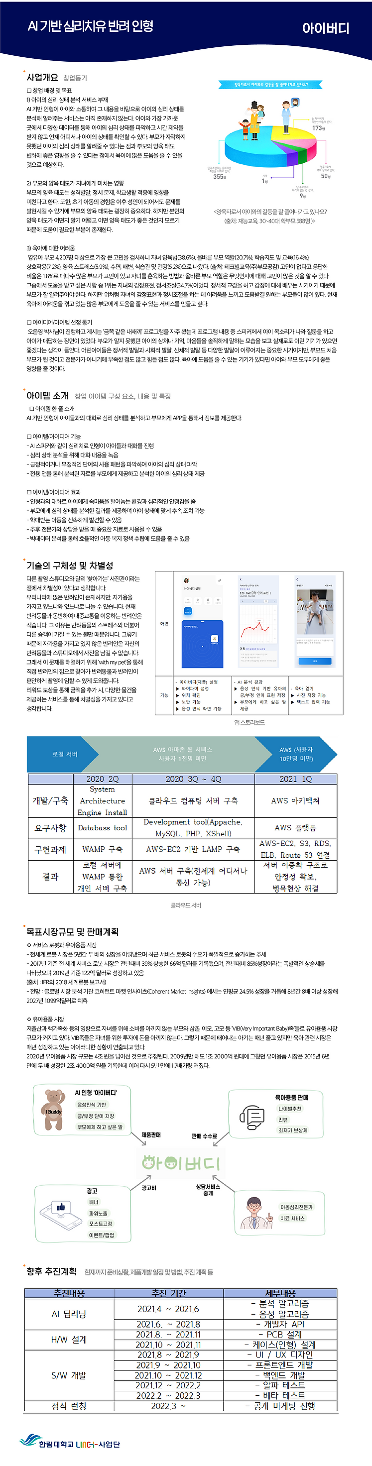 2. 지역연계교육센터_우수사례2.jpg