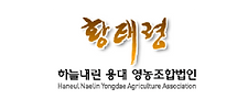 횡성태기산산양삼.png