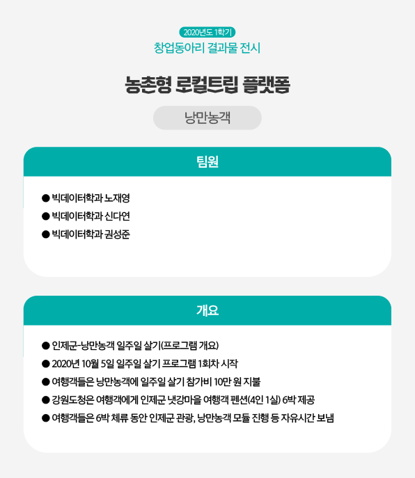 2. 지역연계교육센터_우수사례2.jpg
