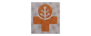 휴레브.png