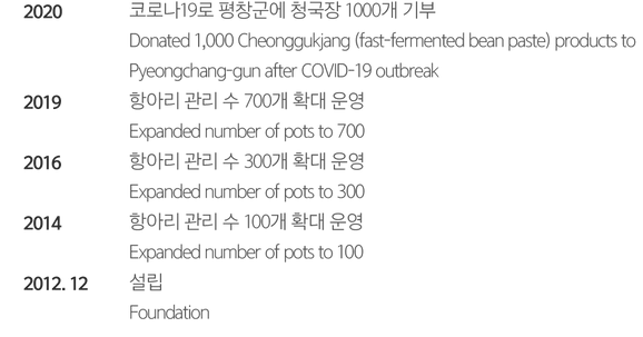 (주)아랜디.png
