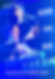 수원화성라이팅왈.png