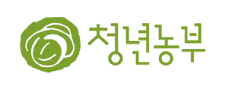 횡성태기산산양삼.png