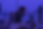 자산 2.png
