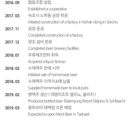 (주)아랜디.png
