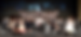 평화통일콘서트