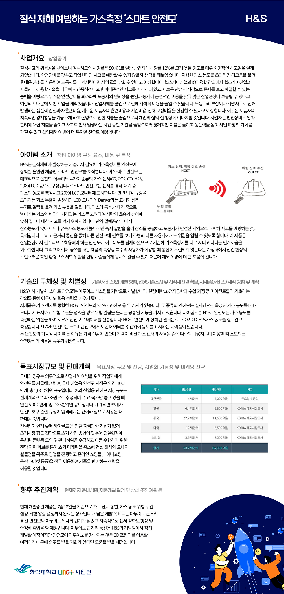 2. 지역연계교육센터_우수사례2.jpg