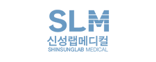 횡성태기산산양삼.png
