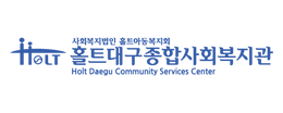 자산 18.png