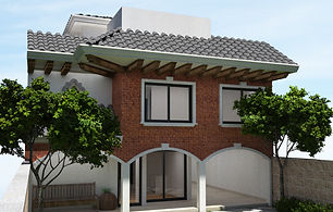 Casa 1 2.jpg