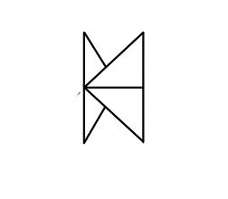 Logo KR negro.jpg