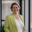 Photo du rédacteur: Cécile Delrée