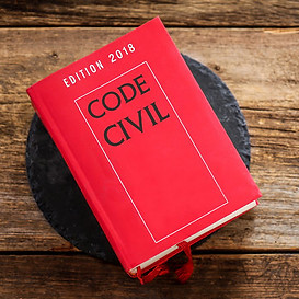 image-droit-civil-general-cecile-delree-avocat