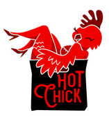 HotChick Logo.png