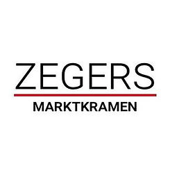 zegers-logo.jpg