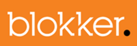 blokker-60c07a8a81001.png