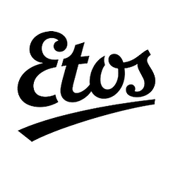 Etos-logo_300x246px.png