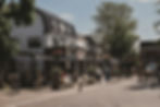 Marktplein (12).jpg