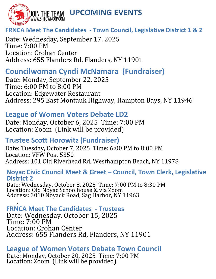 GOP Updates events.jpg