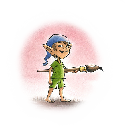 dessinator.be dessinator illustrations sur mesure