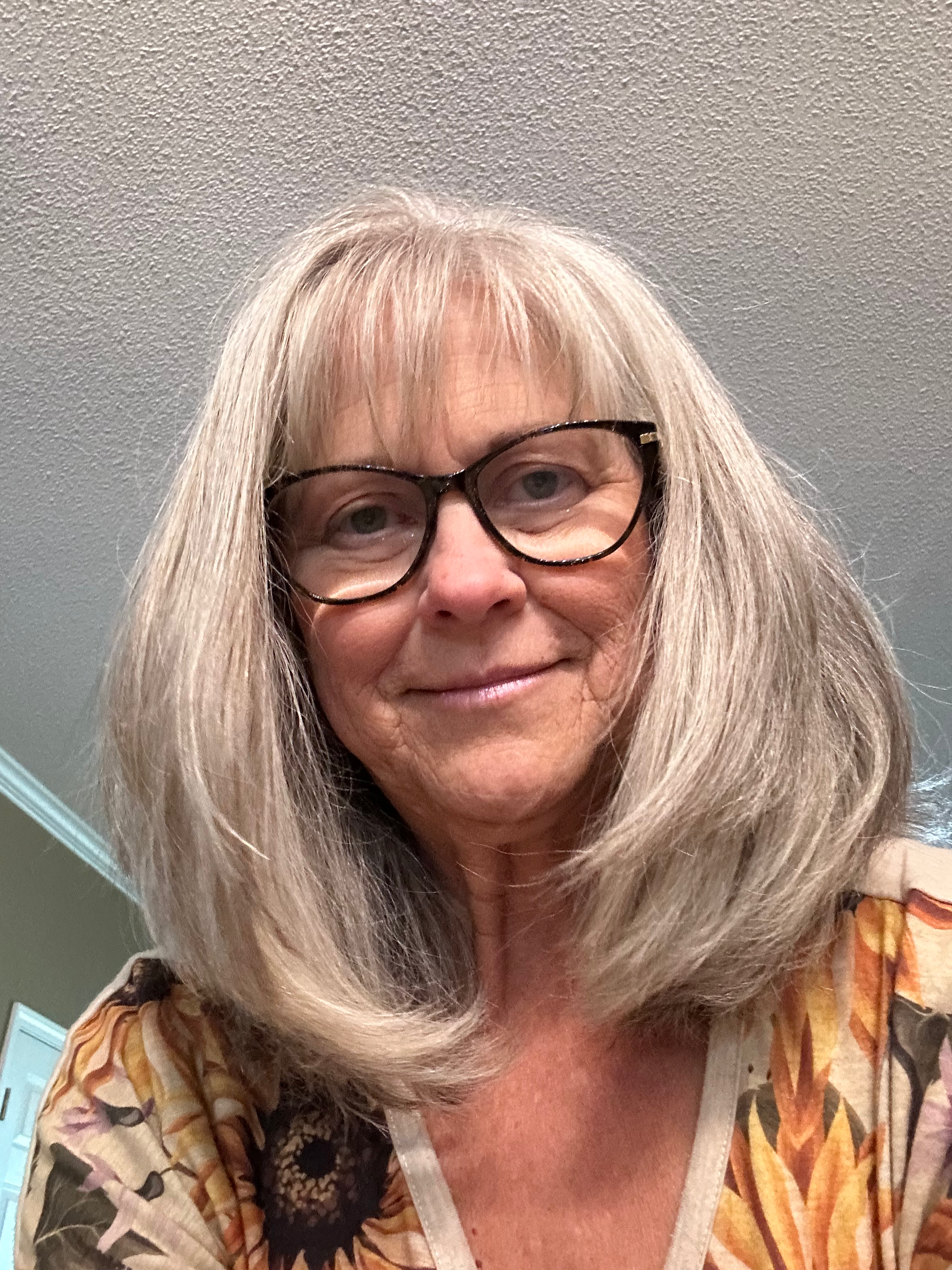 Writer: Kelly Diaz