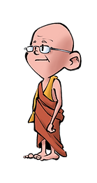 dessinator.be dessinator illustrations sur mesure