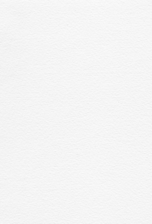 Scan Papier aqua 300dpi.jpg