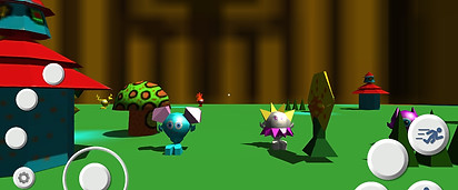 flippinash ss 3.jpg