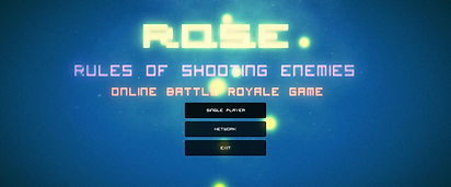 rose1.jpg
