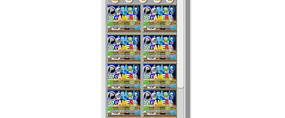 onestopshop 2.jpg