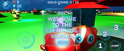 442481358_1474910700070826_7430082678641698523_n.jpg