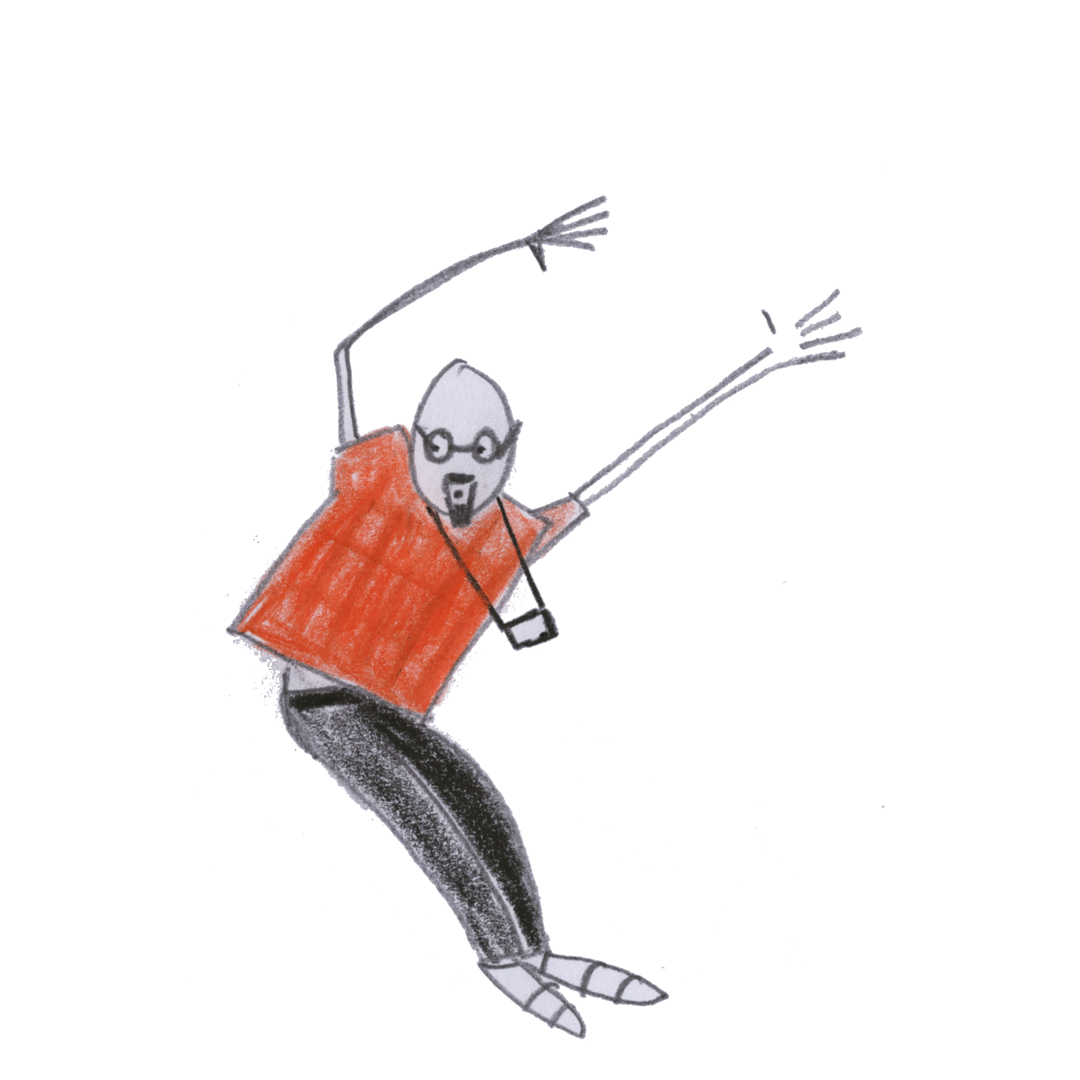 Dancing-guy-sheena-mary-davies.gif