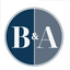 Writer: Brennan & Associates