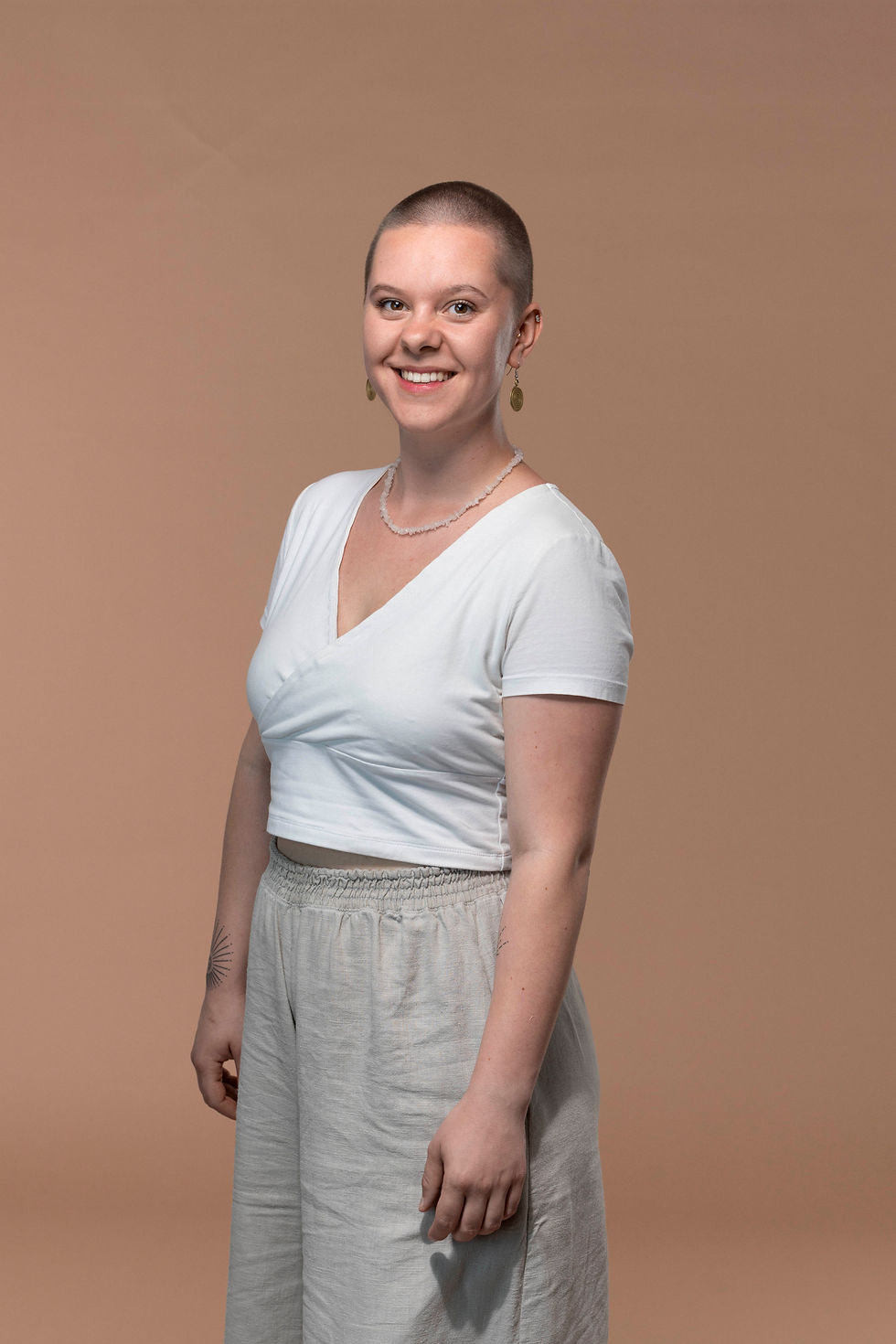 Studio Session_05.1-1502-Edit.jpg