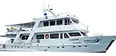 cropped-logo-yacht-estrella-de-mar-.webp