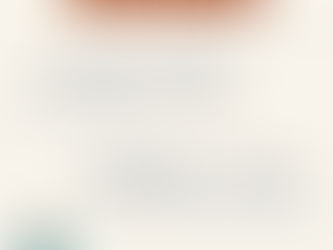 【社會新鮮人怎麼買保險｜保險小白怎麼搞】