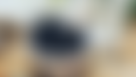 How to use emulsified Sugar Scrub on sensitive skin