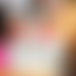 What’s New at Tee‑Pow? Refining not just our products, but our direction