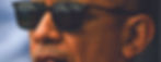 ree