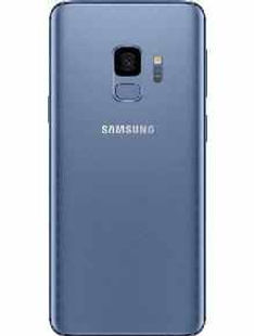 Samsung-Galaxy-S9.jpg