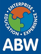 abwlogo-229x300.jpg