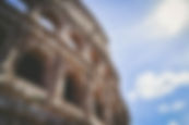 Structure ancienne