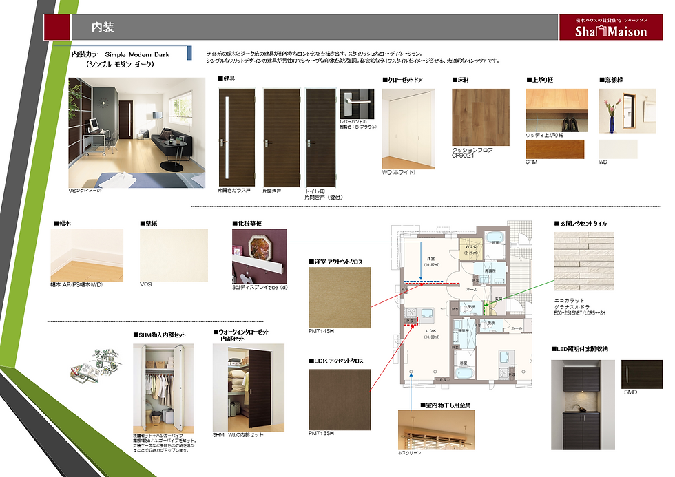 お問い合わせはこちらからどうぞ。