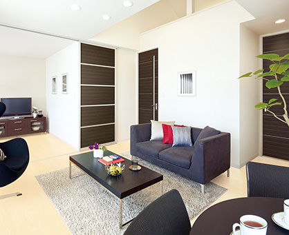 ｲﾝﾃｨｱｺｰﾃﾞｨﾈｰｼｮﾝｼｽﾃﾑ