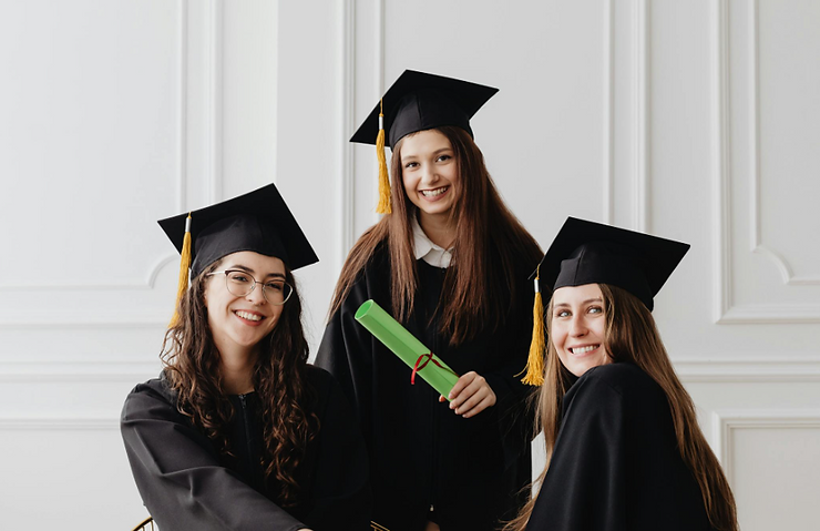Top Scholarships to Study in Japan