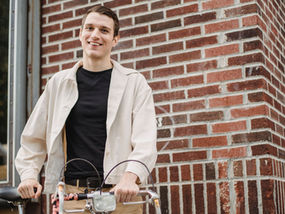 From Curiosity to College Admission: The Power of Independent Research