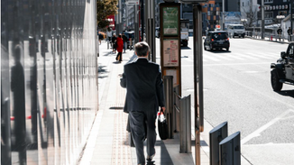 Post‑Study Job Opportunities in Japan