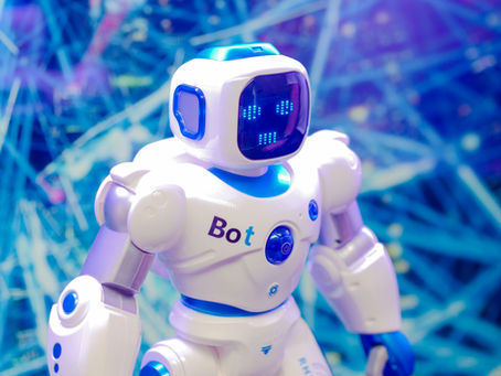 Best Degrees Abroad That Survive the AI Era