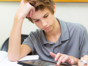 What a Good SAT Score Means in 2026