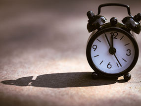 Why Most Students Start College Admissions Preparation Too Late